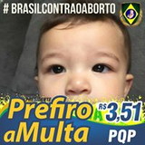 ROGERIA BARBARA VIEIRA FERREIRA