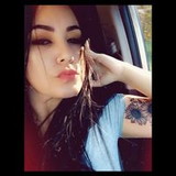 valeria de souza pedroso