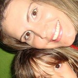 sirlene da silva colli