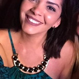 Vanessa dos Santos Ferreira