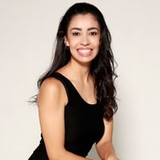 Carolina Martins Bonifácio