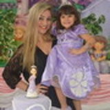 Camilla Lisboa Barros Santos