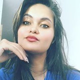 Taianne Damasceno Costa