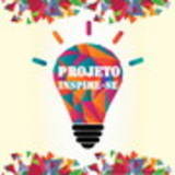 Projeto Inspire-se