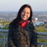 Barbara Guelfi Alves Pereira