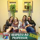 vanessa micheli dos anjos cerqueira