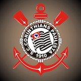 Josevaldo Costa da Costa