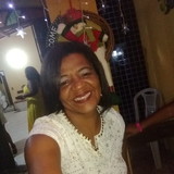 MARIA DAS GRAÇAS ROSA DOS SANTOS