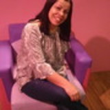 maria lucia da silva lima