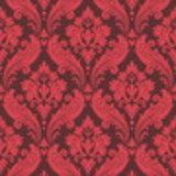 Roberta Bedim Lannes