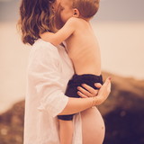 Jaqueline Bourscheidt