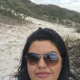 Rogeria Mathidios