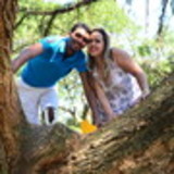 Lidiane jorge mascarenhas