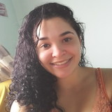 Hellen Cristini de Oliveira