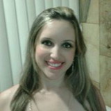 Tatiane Oliveira da Silva