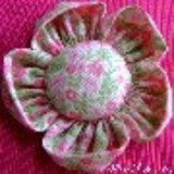 Vanessa Cristina Alves