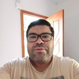 André dos Santos Ferreira