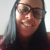 luciana alves de carvalho