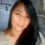 Fany Albertina Aoki Paulo