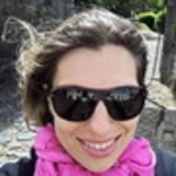 Lívia Bonilha Bonassi