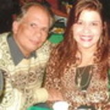 Loreley Haddad de Andrade