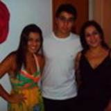 Walkyria da Rocha Andrade