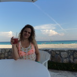 Heloisa Nunes Jacintho