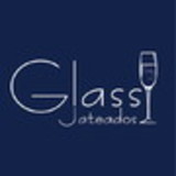 José Eduardo de Moraes