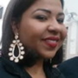 Aila Graziela Pereira Alves