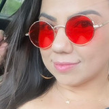 Débora Cristina Fernandes