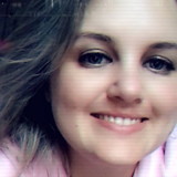 Di Maria Costura Criativa