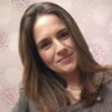 thais fernanda da rocha santos