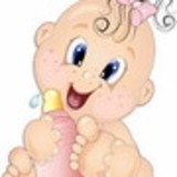 excluido_Atelier Espaço do Bebê