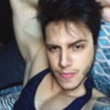 Fabricio Serafim Cardoso