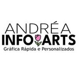 Andréa InfoArts