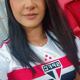 Mariana Silva Amaral