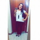 GENEIDE GONÇALVES DA SILVA