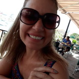 Cássia Regina Attard