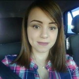 beatriz alves Monteiro