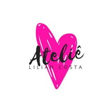 Lilian Souza da Costa