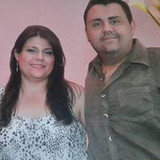 Talita Caparelli Souza