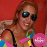 renata rodrigues de carvalho