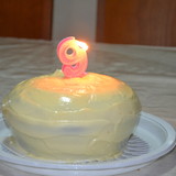 Leonardo de Oliveira Goncalves