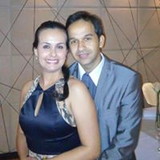 mary ellen pinheiro coelho