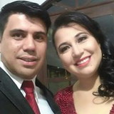 Vanilda Fatima Alves