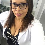 Carlinha Pinheiro de Carvalho