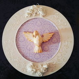 fabiola da silva cedraz