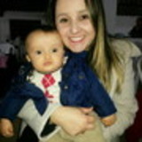 Larissa Matheus Barroco