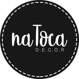 naToca Decor