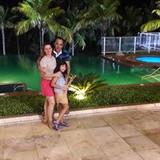 fabiana conto carvalho